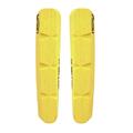 BR.BELEGG MAVIC SET2 CARBON CXR CA 12844401